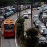 Soal Petisi Kembalikan WFH, Pakar UGM Sarankan Pakai Transportasi Umum