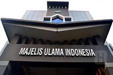 Sejarah Berdirinya MUI dan Riwayat Ketua Umum dari Masa ke Masa