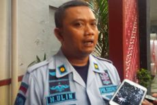 Setelah Kericuhan Antar-warga Binaan, Aktivitas Rutan Kelas I Surakarta Kembali Normal