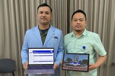 22 Desa Hilang Imbas Banjir dan Longsor Sumatera, Paling Banyak di Aceh