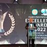 Proyek Properti Indonesia Dijagokan Juarai Kompetisi Dunia FIABCI 2023