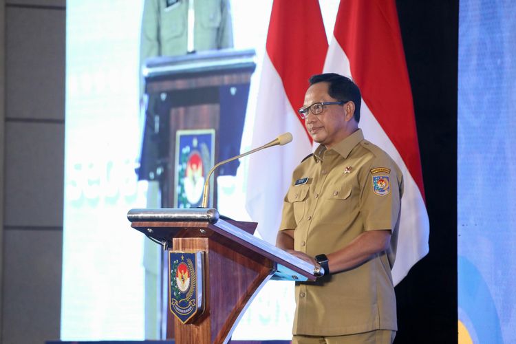 Tak Hanya Soal Kesehatan, Posyandu Juga Ikut Jaga Ketertiban Umum hingga Pendidikan
