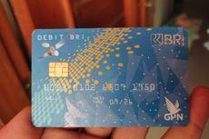 Cara Memblokir Kartu ATM BRI yang Hilang Tanpa ke Bank