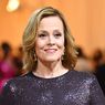 Kunci Kebugaran Sigourney Weaver di Usia 72 Tahun, Apa Itu?