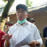 Menko PMK Sebut Penyaluran Bantuan Sosial Tunai di Jawa Barat Mencapai 80 Persen