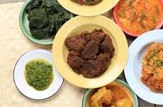 5 Tempat Makan Lesehan di Sidoarjo untuk Kumpul Bersama Teman atau Keluarga