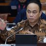 Berawal dari Relawan Projo, Apa Alasan Jokowi Tunjuk Budi Arie Jadi Menkominfo?