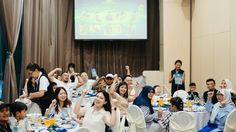 Siapkan Anak Jadi Pemenang, Nutrilon Royal Kembali Gelar Science Camp to Singapore 2025
