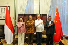 Banten Siapkan Infrastruktur Transportasi Jelang Nataru, Akses Makin Mudah