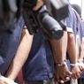 6 Orang di Aceh Besar Berkomplot Tembak 2 Petani hingga Tewas, Motifnya Diduga Dendam