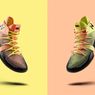 Sambut Kawhi Leonard, New Balance Bikin Sneaker OMN1S 