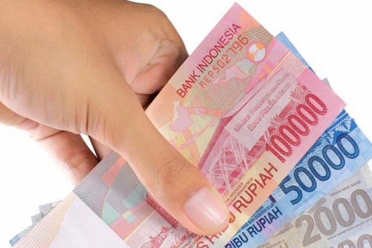 Belum Dapat Bantuan Subsidi Gaji Simak 3 Kemungkinan Berikut Ini Halaman All Kompas Com