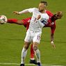 AFC: Ada Agenda Mencari Pengganti China