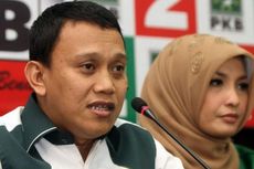 PKB Dukung Kepres Hari Lahir Pancasila