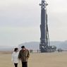 Kim Jong Un: Tujuan Akhir Korea Utara adalah Memiliki Kekuatan Nuklir Terkuat di Dunia