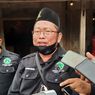 2 Peserta Kegiatan UKM Pencak Silat UIN Malang Meninggal, Pagar Nusa: Tahu-tahu Kami Dihubungi Polres...