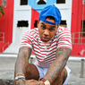 Lirik Lagu Big Gangsta dari Kevin Gates (TRENDING)