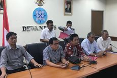 Majalah Tempo Dilaporkan Ke Dewan Pers oleh Eks Komandan Tim Mawar, Ini Fakta-faktanya...