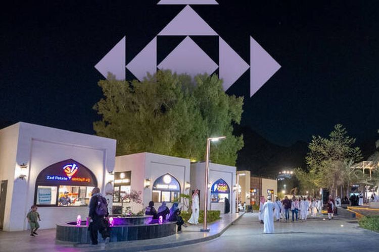 Saudi Rilis Discover Makkah, Cek Lokasi Bersejarah di Makkah Jadi Lebih Mudah