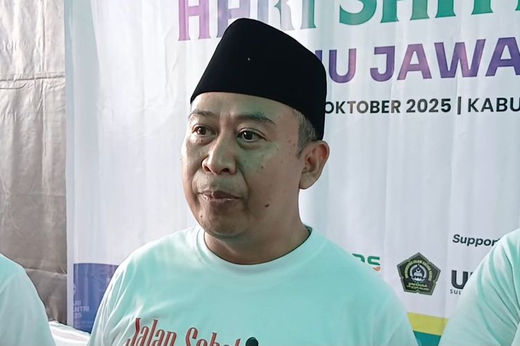 Belajar dari Kasus Kiai Cabul di Pati, Pesantren Diminta Terbuka dan Bentuk Satgas Anti Kekerasan