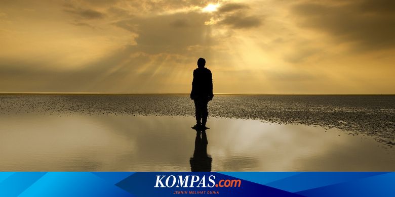 Hari Tanpa Bayangan Sepanjang Maret 2021, Begini Dampaknya bagi Indonesia