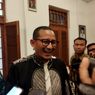Soal Isu Pindah ke PPP, Sandiaga Uno: Saya Masih di Gerindra