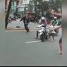 Bolehkah Debt Collector Merampas Kendaraan Penunggak Utang di Jalan?