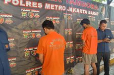 Stok BBM untuk Genset RS dan Puskemas di Bener Meriah Aceh Menipis