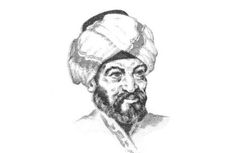 Al-Kindi, Riwayat Hidup dan Kontribusinya bagi Ilmu Pengetahuan 