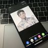 Aplikasi Edit Foto FacePlay Ramai di TikTok dan Instagram, Apa Itu?