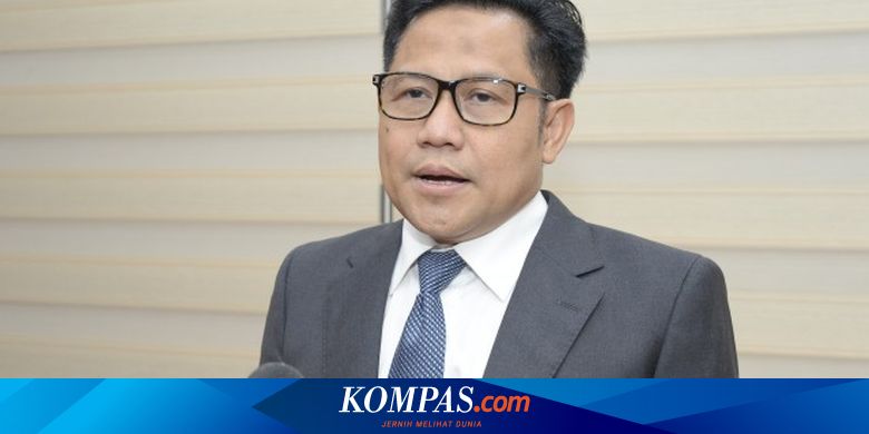 Wakil Ketua DPR Minta Aturan soal Pengelolaan BOS Reguler Dicabut