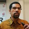 Komnas HAM: Presiden Tak Boleh Diam atas Kekerasan di Papua