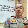 Resmi, Pelat Nomor Putih Mulai Berlaku di Solo pada Agustus 2022