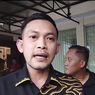 Kades Diduga Sempat Sarankan Korban Menikah dengan Pelaku Pemerkosaan Mahasiswi di Jember
