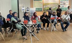 Gaji Pas-pasan dan Pernah Terlilit Pinjol? Ini Cara Baru Lolos KPR Lewat "Rent-to-Own"