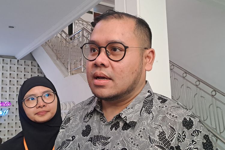 Kejagung Siap Hadapi Kasasi Ibam di Kasus Korupsi Chromebook