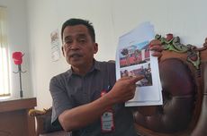 Kasus Perundungan Siswi SMP, Disdikpora Cianjur Turunkan Tim Investigasi