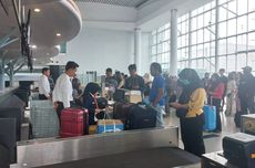 IKM Nobar Film 'Nia', Andre Rosiade: Dukung Semua Karya Tema Minangkabau