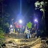 Ibu dan Anak yang Tersesat di Gunung Batukaru Ditemukan Selamat di Ketinggian 1.920 Mdpl