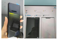 Huawei Mate 30 Terancam Tidak Bisa Memakai Aplikasi dan Layanan Google