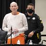 In a Shock Move, Golden State Killer Makes Apology