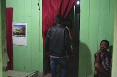 Gubernur Jateng Minta Lokasi Ritual Seks Gunung Kemukus Ditutup
