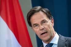 Belanda Terapkan Lockdown sampai Pertengahan Januari 2021