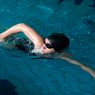 Manfaat Berenang untuk Kesehatan Fisik dan Mental 