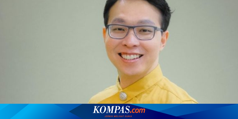 Kronologi Perseteruan Richard Lee-Kartika Putri hingga Berujung Penangkapan dan Penetapan Tersangka - Vimarsana News