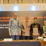 Pasok Alat Kesehatan, Siemens Healthineers Gandeng Hermina Hospital  