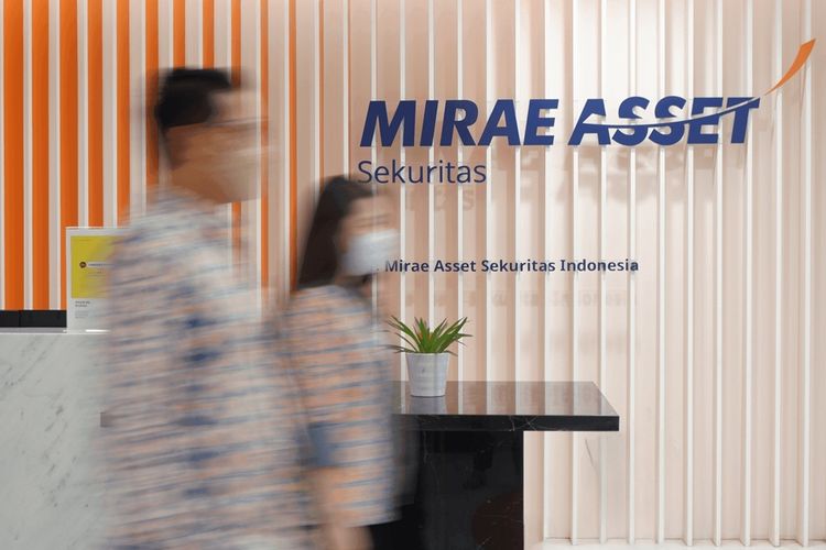 Tiga Sentimen yang Bakal Gerakkan IHSG Pekan Ini: The Fed, Harga Minyak, dan MSCI
