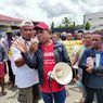 Fakta Buntut Tewasnya Adik Ipar Edo Kondologit, Kanit Jatrantas Dimutasi hingga 15 Polisi Disidang Disiplin