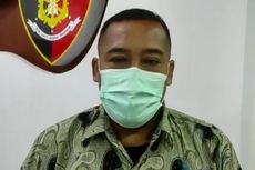 Penyesalan Guru yang Pukul Siswa SMP di Surabaya, Kini Jadi Tersangka