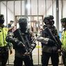 UIN Jakarta Buka Suara soal Kegiatan Baiat ISIS yang Buat Munarman Ditangkap Polisi